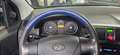 Hyundai Getz Cross *Tüv & Service NEU* Azul - thumbnail 21