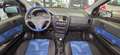 Hyundai Getz Cross *Tüv & Service NEU* Azul - thumbnail 9