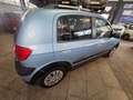 Hyundai Getz Cross *Tüv & Service NEU* Azul - thumbnail 7