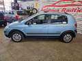 Hyundai Getz Cross *Tüv & Service NEU* Azul - thumbnail 5