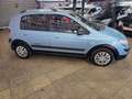 Hyundai Getz Cross *Tüv & Service NEU* Azul - thumbnail 4