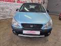Hyundai Getz Cross *Tüv & Service NEU* Azul - thumbnail 17