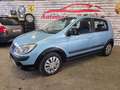 Hyundai Getz Cross *Tüv & Service NEU* Azul - thumbnail 3