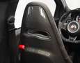 Abarth 595C esseesse Auto.*Akrapovic*Navi*Bi-Xen*Carbon Grau - thumbnail 22