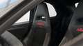 Abarth 595C esseesse Auto.*Akrapovic*Navi*Bi-Xen*Carbon Grau - thumbnail 20