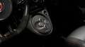 Abarth 595C esseesse Auto.*Akrapovic*Navi*Bi-Xen*Carbon Grau - thumbnail 27