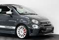 Abarth 595C esseesse Auto.*Akrapovic*Navi*Bi-Xen*Carbon Grau - thumbnail 9