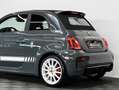 Abarth 595C esseesse Auto.*Akrapovic*Navi*Bi-Xen*Carbon Grau - thumbnail 5