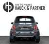 Abarth 595C esseesse Auto.*Akrapovic*Navi*Bi-Xen*Carbon Grau - thumbnail 10
