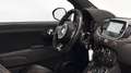 Abarth 595C esseesse Auto.*Akrapovic*Navi*Bi-Xen*Carbon Grau - thumbnail 17