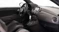 Abarth 595C esseesse Auto.*Akrapovic*Navi*Bi-Xen*Carbon Grau - thumbnail 16