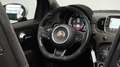 Abarth 595C esseesse Auto.*Akrapovic*Navi*Bi-Xen*Carbon Grau - thumbnail 19