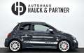 Abarth 595C esseesse Auto.*Akrapovic*Navi*Bi-Xen*Carbon Grau - thumbnail 7