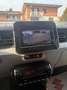 Suzuki Ignis Ignis 1.2 iTop 4wd allgrip Arancione - thumbnail 15