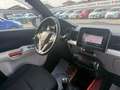 Suzuki Ignis Ignis 1.2 iTop 4wd allgrip Arancione - thumbnail 13