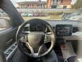Suzuki Ignis Ignis 1.2 iTop 4wd allgrip Arancione - thumbnail 10
