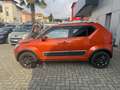 Suzuki Ignis Ignis 1.2 iTop 4wd allgrip Arancione - thumbnail 6