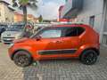 Suzuki Ignis Ignis 1.2 iTop 4wd allgrip Arancione - thumbnail 5