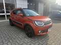 Suzuki Ignis Ignis 1.2 iTop 4wd allgrip Arancione - thumbnail 3