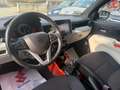 Suzuki Ignis Ignis 1.2 iTop 4wd allgrip Arancione - thumbnail 11