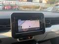 Suzuki Ignis Ignis 1.2 iTop 4wd allgrip Arancione - thumbnail 14