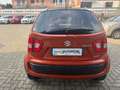 Suzuki Ignis Ignis 1.2 iTop 4wd allgrip Arancione - thumbnail 9