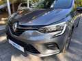 Renault Clio 1.6 E-Tech Hybrid 145 Evolution Grijs - thumbnail 13