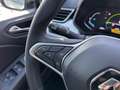 Renault Clio 1.6 E-Tech Hybrid 145 Evolution Grijs - thumbnail 17