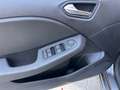 Renault Clio 1.6 E-Tech Hybrid 145 Evolution Grijs - thumbnail 15