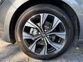 Renault Clio 1.6 E-Tech Hybrid 145 Evolution Grijs - thumbnail 12