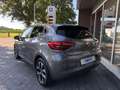 Renault Clio 1.6 E-Tech Hybrid 145 Evolution Grijs - thumbnail 7