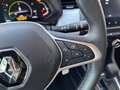 Renault Clio 1.6 E-Tech Hybrid 145 Evolution Grijs - thumbnail 18