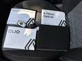 Renault Clio 1.6 E-Tech Hybrid 145 Evolution Grijs - thumbnail 22