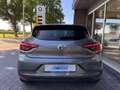 Renault Clio 1.6 E-Tech Hybrid 145 Evolution Grijs - thumbnail 11