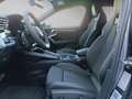 Audi A3 Sportback 1.5TFSI S Line Navi LED RFK Grau - thumbnail 6