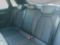 Audi A3 Sportback 1.5TFSI S Line Navi LED RFK Grau - thumbnail 10