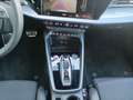 Audi A3 Sportback 1.5TFSI S Line Navi LED RFK Grau - thumbnail 12