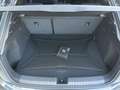 Audi A3 Sportback 1.5TFSI S Line Navi LED RFK Grau - thumbnail 15