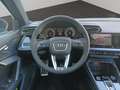 Audi A3 Sportback 1.5TFSI S Line Navi LED RFK Grau - thumbnail 7