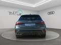 Audi A3 Sportback 1.5TFSI S Line Navi LED RFK Grau - thumbnail 4