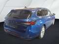 Skoda Superb Combi SELECTION 2.0TDI 193PS 4x4 DSG MATRIX.AREA.H Blau - thumbnail 3