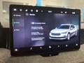 Skoda Superb Combi SELECTION 2.0TDI 193PS 4x4 DSG MATRIX.AREA.H Blau - thumbnail 7