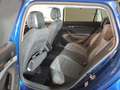 Skoda Superb Combi SELECTION 2.0TDI 193PS 4x4 DSG MATRIX.AREA.H Blau - thumbnail 5