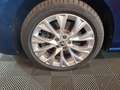 Skoda Superb Combi SELECTION 2.0TDI 193PS 4x4 DSG MATRIX.AREA.H Blau - thumbnail 8