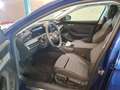 Skoda Superb Combi SELECTION 2.0TDI 193PS 4x4 DSG MATRIX.AREA.H Blau - thumbnail 4