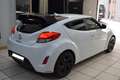 Hyundai VELOSTER 1.6 GDI Klass 140 - thumbnail 2
