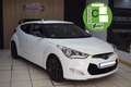 Hyundai VELOSTER 1.6 GDI Klass 140 - thumbnail 1