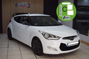 1.6 GDI Klass 140