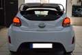 Hyundai VELOSTER 1.6 GDI Klass 140 - thumbnail 4