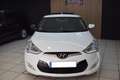 Hyundai VELOSTER 1.6 GDI Klass 140 - thumbnail 3